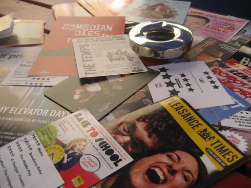 Image by Manic Street Preacher, shared under a Creative Commons License