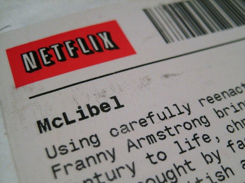 Image by Tofutti break, used under a Creative Commons Licence 