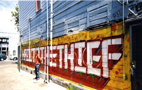 Image by ▲Bonard▼, shared under a Creative Commons Licence