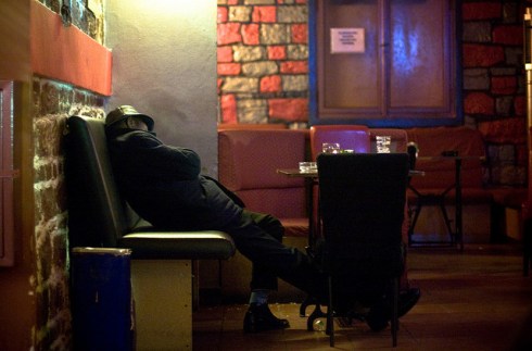 Image by boltron- used under a Creative Commons Licence