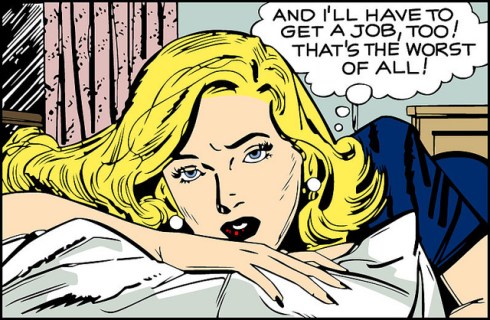 Image by Gwendal_ used under a Creative Commons Licence