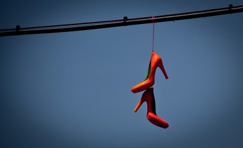 Image by Chris Goldberg, shared under a Creative Commons Licence 