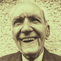 A Gambler's Guide to Dying, part of DOTF 